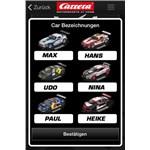 30369 Carrera AppConnect - DIGITAL 132/1245