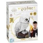 3d Puzzle Harry Potter – Hedvika1