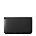 3DS konzole Nintendo 3DS XL Black2