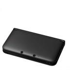 3DS konzole Nintendo 3DS XL Black3