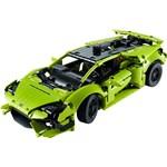 LEGO Technic 42161 Lamborghini Huracan Tecnica1