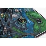 4D Puzzle - Batman Gotham City3