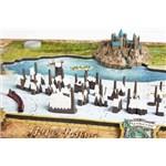 4D Puzzle - Harry Potter4