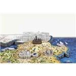 4D Puzzle - Hra o Trůny WESTEROS & ESSOS5