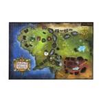 4D Puzzle - Pán prstenů (Lord of the Rings)10