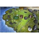 4D Puzzle - Pán prstenů (Lord of the Rings)1