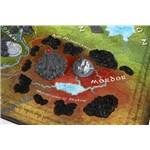 4D Puzzle - Pán prstenů (Lord of the Rings)3