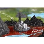 4D Puzzle - Pán prstenů (Lord of the Rings)9