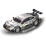 61274 AMG Mercedes C-Coupe DTM J.Green No.51