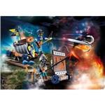Playmobil 70538 Útočné družstvo Novelmore2
