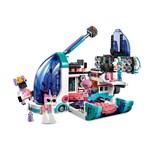 70828 LEGO MOVIE 2 - Vyklápěcí party autobus3