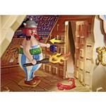 71148 Asterix: Faraonova pyramida, Obelix, Asterix, Miraculix, Numero6