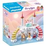  Playmobil Princess Magic 71408 Niebiańska szafa 4