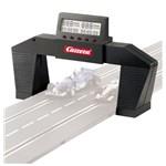71590 GO/EVO Elektronické počítadlo kol1