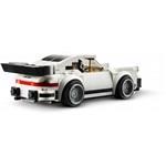 LEGO Speed Champions 75895 1974 Porsche 911 Turbo 3.02