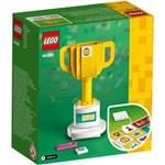 Lego 40385 Pohár2