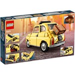 LEGO Creator Expert 10271 Fiat 5001
