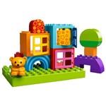 LEGO DUPLO 10553 Moje první stavění pro batolata1