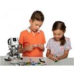 Abilix - Educational Robot Krypton 24
