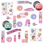 Adventní kalednář Tlapková patrola Winter Wonderland1