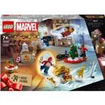 Adventní kalendář Lego Marvel 76267 Avengers8
