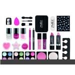 Adventní kalendář Crystal Christmas Tree2