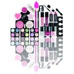 Adventní kalendář Crystal Christmas Tree3