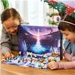 Adventní kalendář 2025 Lego Disney 432734