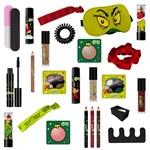 Adventní kalendář Grinch Marry Christmas1