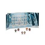 Adventní kalendář Harry Potter - Funko Pocket POP1