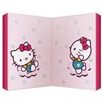 Adventní kalendář Hello Kitty Kids1