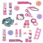 Adventní kalendář Hello Kitty Kids2