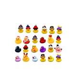 Adventní kalendář Kačenky 24 ks1