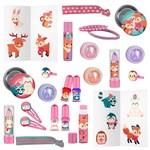 Adventní kalendář Kids Christmas1