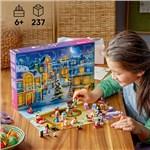 Adventní kalendář 2025 Lego Friends 426682