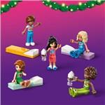 Adventní kalendář 2025 Lego Friends 426684