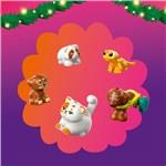 Adventní kalendář 2025 Lego Friends 426685