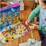 Adventní kalendář 2025 Lego Friends 426686