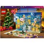 Adventní kalendář 2025 Lego Friends 426689