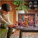Adventní kalendář 2025 Lego Star Wars 754182