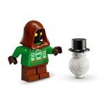 Adventní kalendář 2025 Lego Star Wars 754183
