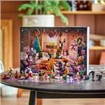 Adventní kalendář 2025 Lego Star Wars 754184