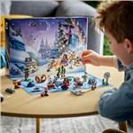 Adventní kalendář LEGO Star Wars 753662