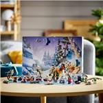 Adventní kalendář LEGO Star Wars 753664