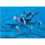 Adventní kalendář Piráti PLAYMOBIL 716362