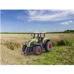 Adventní kalendář RC traktor Claas Axion 9606