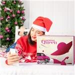 Adventní kalendář Shopping Queen meets2