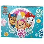 Adventní kalendář Tlapková Patrola - Sněhová Patrola1