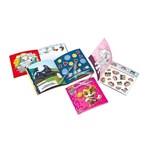 Adventní kalendář Tlapková patrola velký1