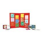 Adventní kalendář Tlapková patrola velký2